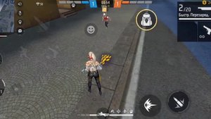 ХАЙЛАЙТ ФФ С ТЕЛЕФОНА|Redmi 10 c