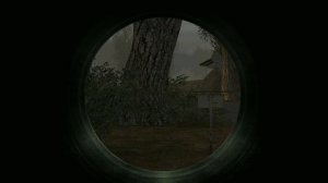 Народная Солянка 2016 - 11: Документы Акиму в подземке НИИ и в лаборатории Х18 , ПДА в мастерской