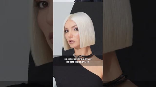 Регистрируйся на мой бесплатный вебинар, переходи по ссылке в комментариях! смотреть онлайн