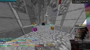 СЛИВ ТОПОВЫХ НАСТРОЕК ДЛЯ ЧИТА FDP CLIENT ДЛЯ СЕРВЕРА BLOCKSMC ОБХОД | KILLAURA SCAFFOLD SPEED FLY