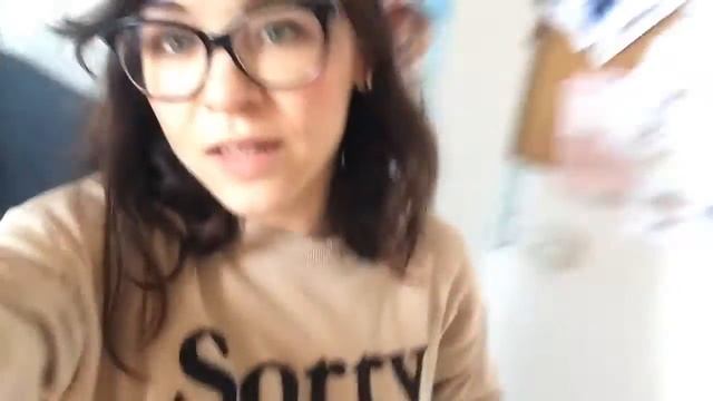 VLOG #2 ЧЕШСКАЯ ЕДА || КАК ЖИТЬ ЗА ГРАНИЦЕЙ 19.3.2017 смотреть онлайн