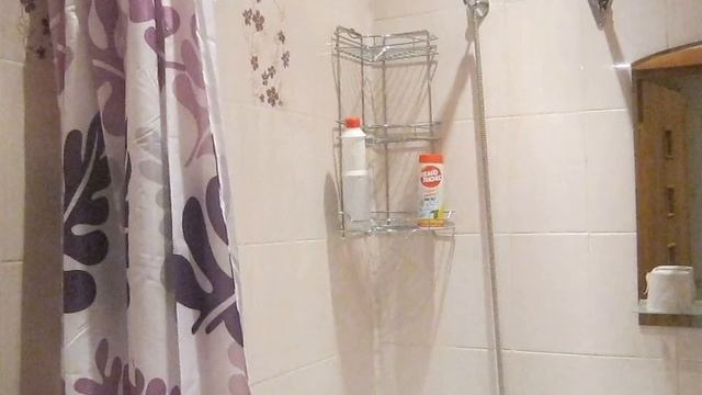 Ремонт под ключ 7 953 103-67-08 Игорь смотреть онлайн