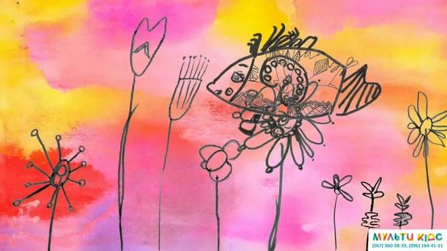 Чи сняться рибам сни? смотреть онлайн