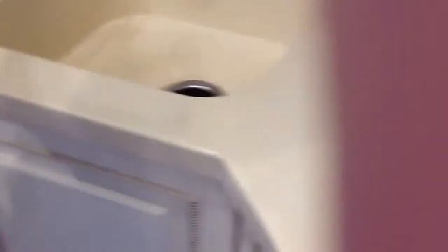 Чистка монет детским мылом смотреть онлайн