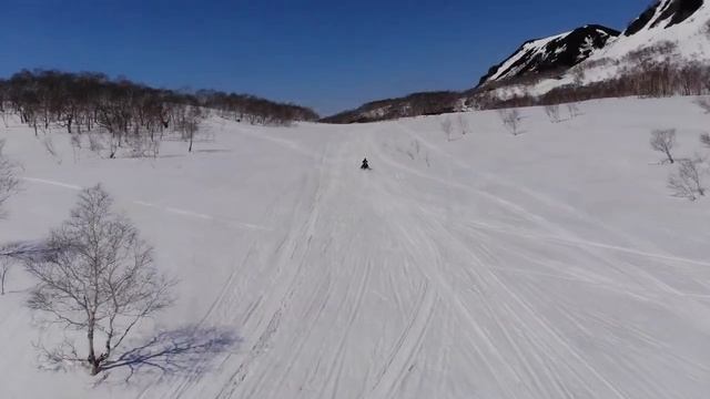 вачкажец 2019 movie смотреть онлайн