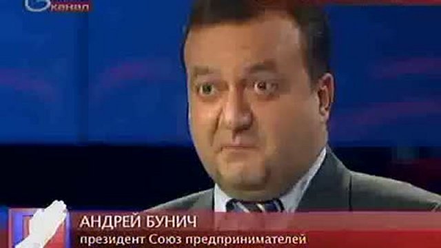 Заграница нам поможет?