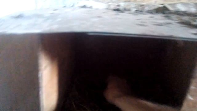 Гнезда для курей несушек своими руками. Обзор капитального курятника. смотреть онлайн