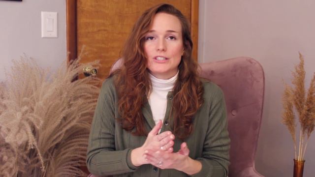 Why it’s not “my body” but it IS my choice смотреть онлайн