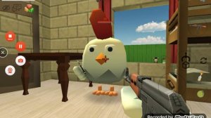 я опять играл в чикен ган в 3 часа ночи 😱 некогда не играй в чикен ган в 3 часа ночи иначе он😱😱😱