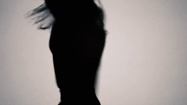 SNEGI-промо к русско-норвежской выставке "Береговая Линия", Архангельск 01.11.2020. смотреть онлайн