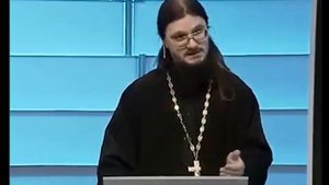 Даниил Сысоев о йоге