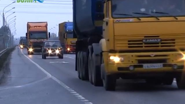 Какой штраф теперь будут платить водители за непропуск пешехода