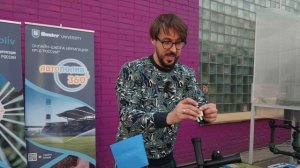 Какие бывают дождеватели и форсунки в системе автополива?