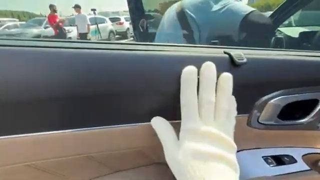 New Kia Sorento 2024 - уже на аукционе есть! Для участия по ☎️ +77000888833 смотреть онлайн