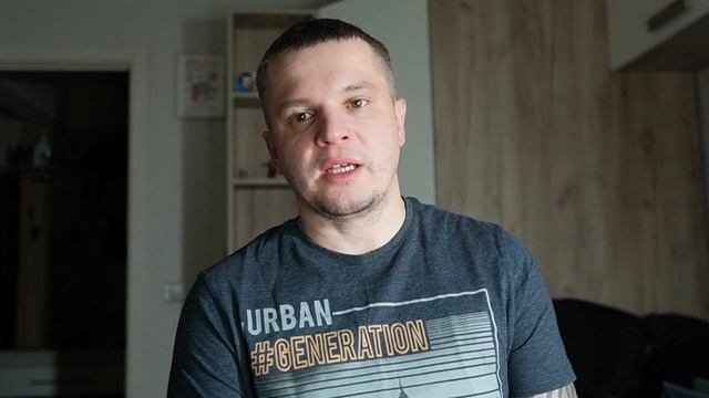 Ответы на вопросы. О платформе по продаже автозапчастей, поставщиках, каталогах, продвижению и др.