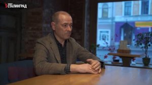 Хабад - обыкновенный фашизм #АлександрПасечник #Хабад #Пермь