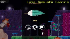 Angry Birds Trilogy (Rio) - All Bosses (Luta dos Bosses)