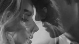 Lara Fabian - You And I