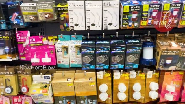 Abu Dhabi Mall - Full Tour I Inside Abu Dhabi Mall | Malls in UAE | 4K смотреть онлайн