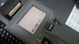 Вопрос по работе с ИДД Кербер