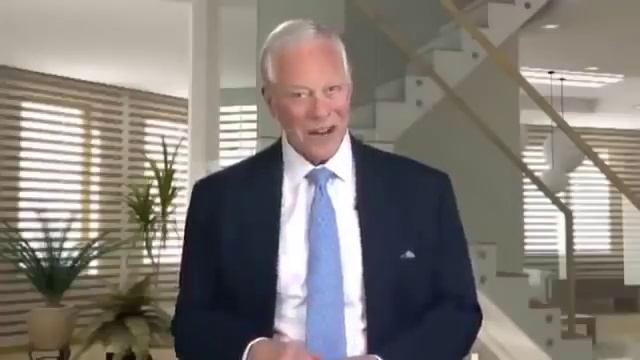 Советы успешных людей