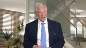 Советы успешных людей