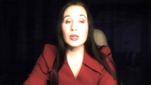 Одиночество после смерти мужа. Елена Бэкингерм