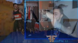 ?ЭДИСОН ПРО ЛЮСЮ КАК УМЕРЛА?