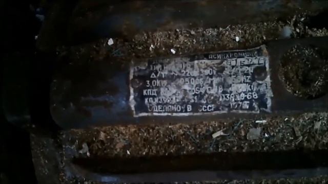 Купил токарный станок по цене металлолома . смотреть онлайн