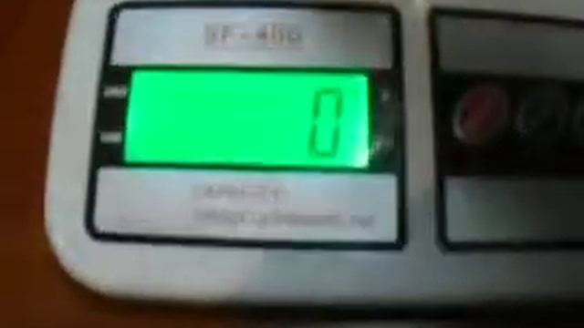 Магнит мощный маленький никель Н00967 смотреть онлайн