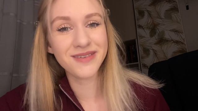 Н.А.Заболоцкий «Некрасивая девочка» смотреть онлайн