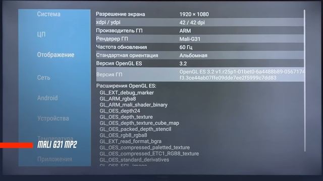 ЛУЧШАЯ В МИРЕ ТВ ПРИСТАВКА ? ? ТВ БОКС Xiaomi TV Box S 2nd Gen  КАБЕЛЬНОЕ ТВ У ВАС В КАРМАНЕ