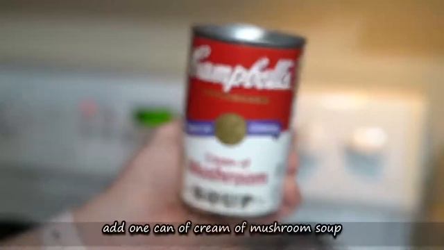 Smothered Venison Steak | One-Minute Recipe! смотреть онлайн