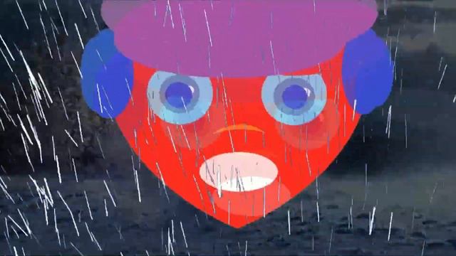 Зимние истории сердечек смотреть онлайн