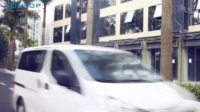 Original WLtoys Q282G 4CH 6-Axis Gyro 5.8G FPV Drone RC Hexacopter With 2.0MP HD Camera CF Mode смотреть онлайн