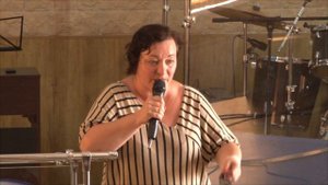 Галим Хусаинов- 23.06.2019г.