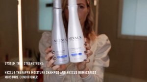 Best Shampoo for Bleached Hair | Hair Care Tips & Product Picks