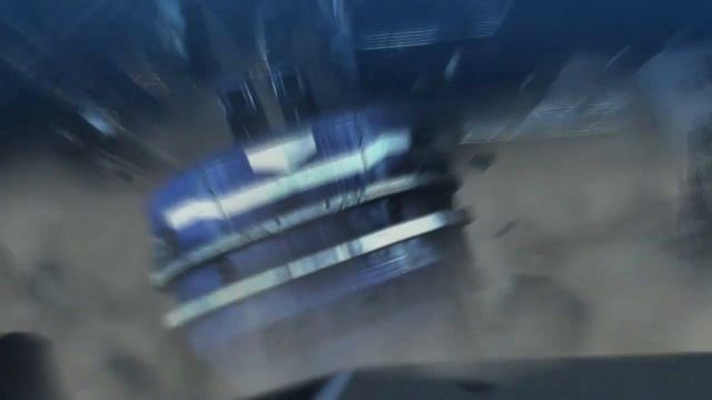 Vanquish on GPD Win 2 смотреть онлайн