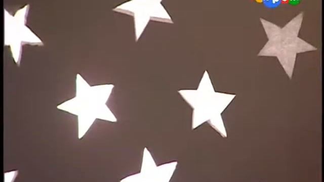 Спроси у Всезнамуса! Выпуск 93 - Почему самолеты летают высоко? смотреть онлайн