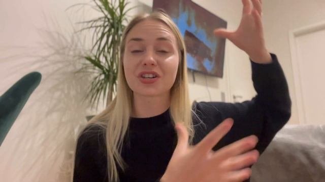 Какие люди становятся успешными?