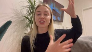 Какие люди становятся успешными?