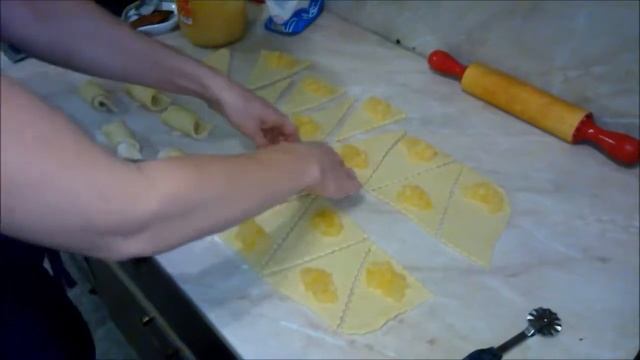 Рецепт вкусного печенья на пиве