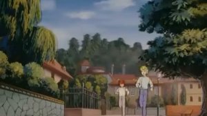 Давайте строем ходить в боа