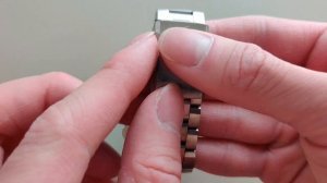 The Casio Oceanus OCW-S100 for 75% Off, How is This Possible?