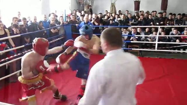 КМС vs КМС 1раунд смотреть онлайн