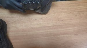 Фарадей 816 после года эксплуатации