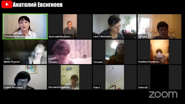 Почему люди меняют сетевые компании Mary Kay Coral Club смотреть онлайн