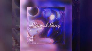 Колыбельная для принцессы Луна MLP Slowed