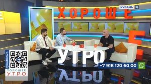 Пауэрлифтер Александр Полфунтиков: мы выезжаем на международные турниры под флагом России