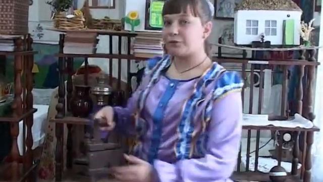 Казачья хата смотреть онлайн